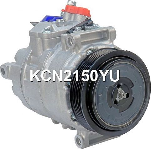 Компрессор кондиционера Krauf. Артикул KCN2150YU
