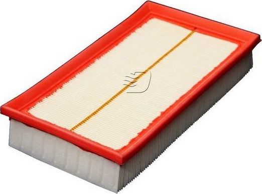 Воздушный фильтр Denckermann. Артикул A141386