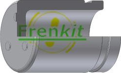 Поршень тормозного суппорта Frenkit. Артикул P354901