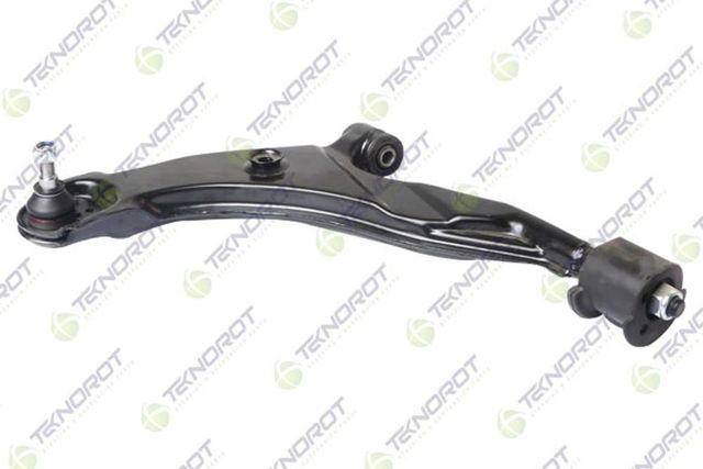 Поперечный рычаг передней подвески Teknorot. Артикул HY-226