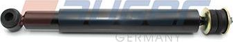 Амортизатор Auger. Артикул 20190