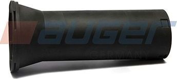 Пыльник амортизатора (стойки) Auger. Артикул 98640