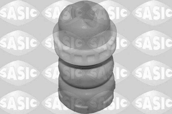 Отбойник амортизатора (стойки) Sasic. Артикул 2656105
