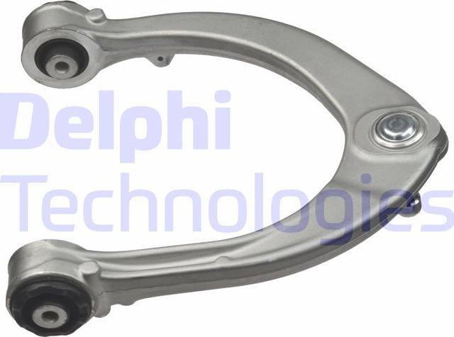 Продольный рычаг Delphi. Артикул TC3038