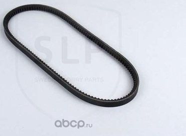 V-BELT (SLP). Артикул DB525