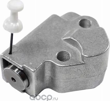 Гидронатяжитель ГРМ Nissan AD 99-08  Murano 02-16  NV350 Caravan 12-  Primera 01-08 QR20DEQR25DE (SAT). Артикул ST130706N21A