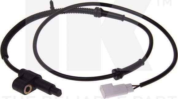 Датчик ABS NK. Артикул 292502