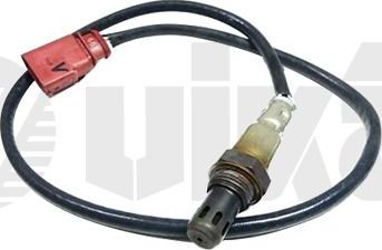 Лямбда-зонд (кислородный датчик) Vika. Артикул 99061818501