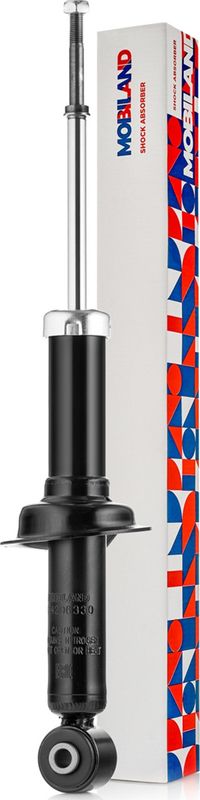 Амортизатор Mobiland. Артикул 134206330
