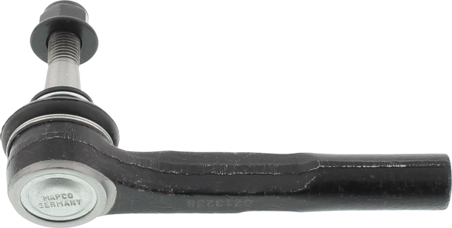 Наконечник рулевой тяги MAPCO. Артикул 49621