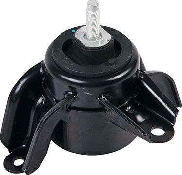 Подушка (опора) двигателя Stellox. Артикул 72-22299-SX