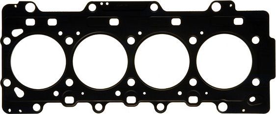 Прокладка ГБЦ BGA для Dodge Nitro 2007-2012. Артикул CH9529B