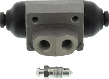 Тормозной цилиндр MAPCO задний для Rover 200 II (R8) 1996-1999. Артикул 2518