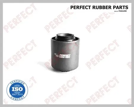 САЙЛЕНТБЛОК ПОДВЕСКИ (Perfect). Артикул TO65RZH135AE