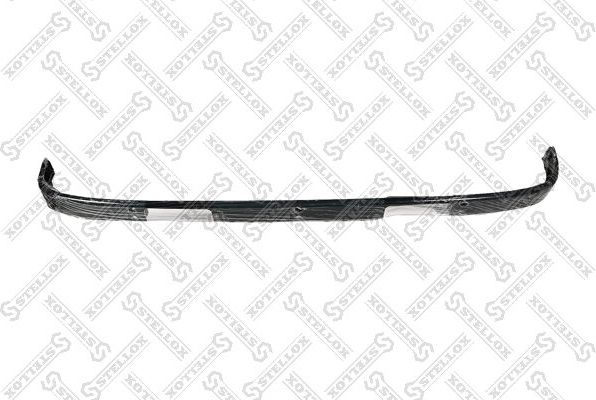 Солнцезащитный козырек Stellox. Артикул 87-49018-SX