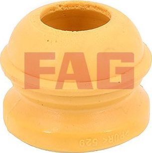 Сайлентблок переднего рычага подвески Fag. Артикул 829 0396 10