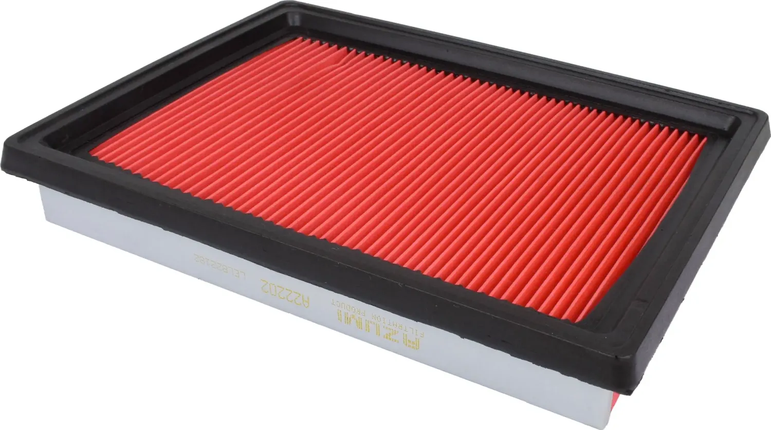 Фильтр воздушный (Azumi). Артикул A22202