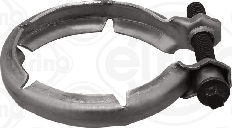 Труба соединительная Elring. Артикул 192.560