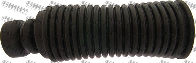 Пыльник амортизатора (стойки) Febest. Артикул TSHB-12