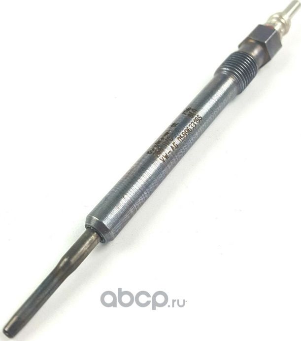 Свеча накаливания (накала) VAG. Артикул 059963319S