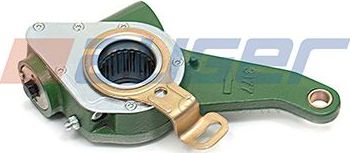 Трещетка тормозная (рычаг тормоза регулировочный) Auger для MAN F2000 1994-2000. Артикул 57896