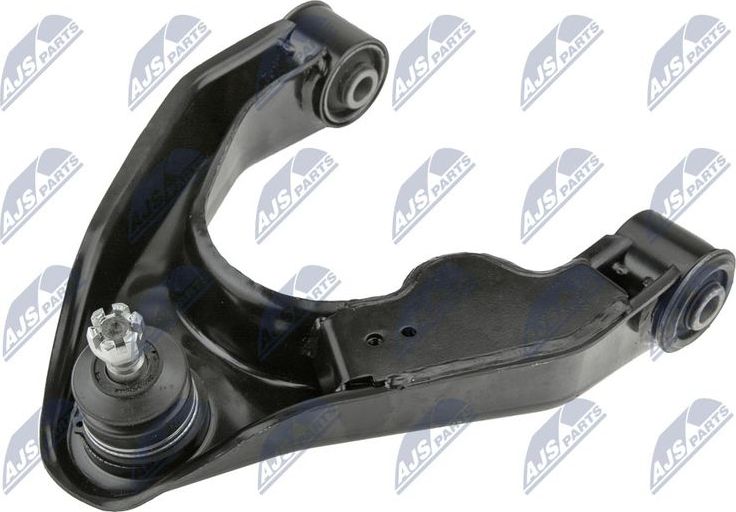 Поперечный рычаг передней подвески NTY. Артикул ZWG-NS-033