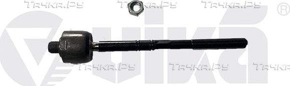 Рулевая тяга Vika для Mercedes-Benz E-Класс III (W211, S211) 2002-2009. Артикул 41098701