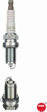 Свеча зажигания (NGK) NGK. Артикул BKR5EYA