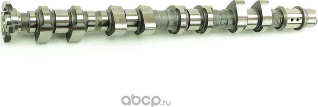 Вал распределительный (Dominant). Артикул GM0760600002