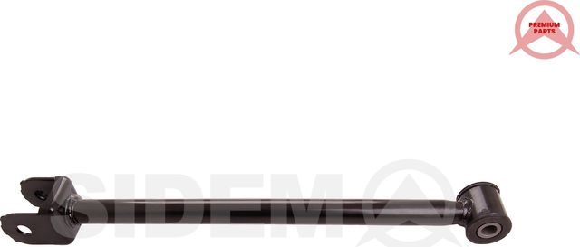 Продольный рычаг задней подвески Sidem. Артикул 77374