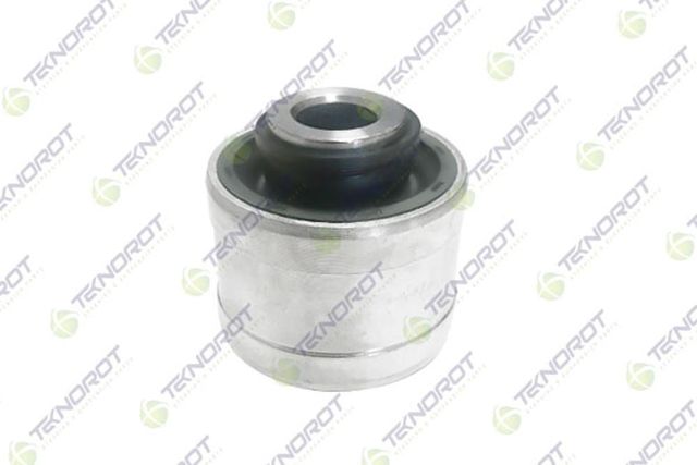 Шаровая опора Teknorot. Артикул O-1004