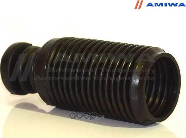 ПЫЛЬНИК ЗАДНЕГО АМОРТИЗАТОРА (Amiwa). Артикул 0424129