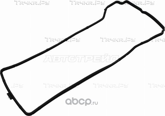 Прокладка клапанной крышки NS CG10-12, CR10-14, K1 (SAT). Артикул K13270AX000