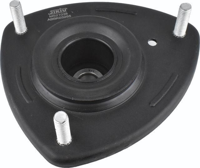 Опора амортизационной стойки Jikiu. Артикул MS21038