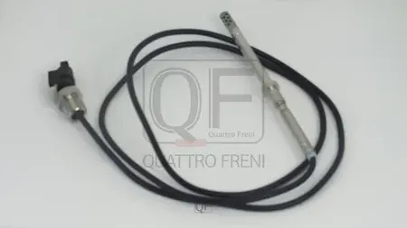 ДАТЧИК КИСЛОРОДНЫЙ (Quattro Freni). Артикул QF57A00038