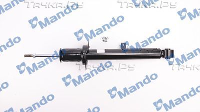 Амортизатор Mando. Артикул MSS015632
