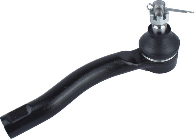 Наконечник рулевой тяги Jikiu. Артикул ET26741R