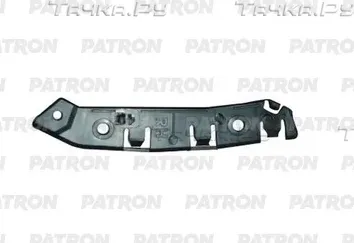 Кронштейн (Patron). Артикул P76FD290BR