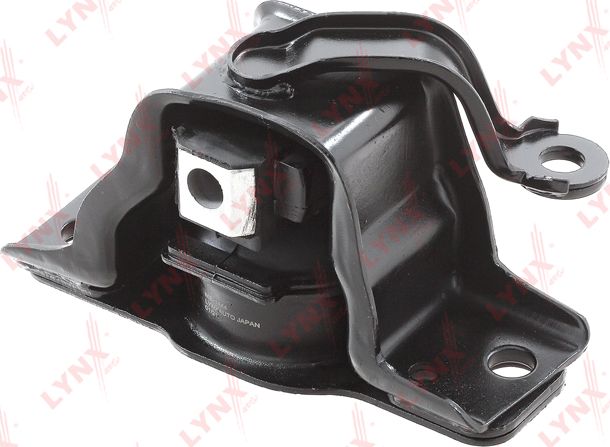 Опора (подушка) двигателя LYNXauto. Артикул ME-1444