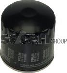 Масляный фильтр Fram. Артикул PH10686