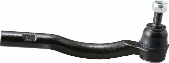 Наконечник рулевой тяги CTR левый для Toyota Previa I (XR10, XR20) 1990-1997. Артикул CE0715