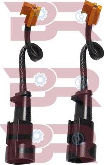 Датчик износа тормозных колодок BOTTO RICAMBI. Артикул BRFR5634