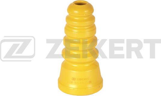 Отбойник амортизатора (стойки) Zekkert задний для Ford Focus I 1998-2005. Артикул GM-1643