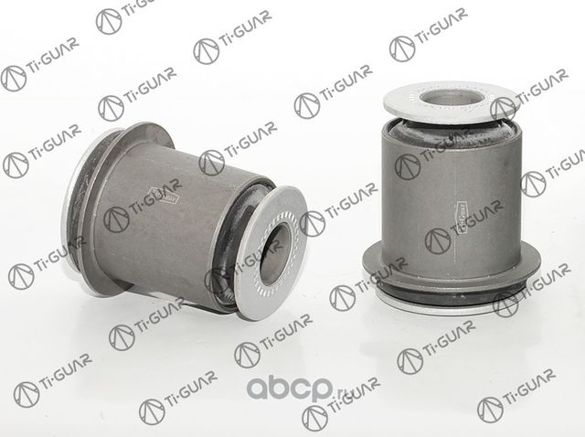 Сайлентблок TG-48654-60040 TiGUAR (TI-Guar). Артикул TG4865460040