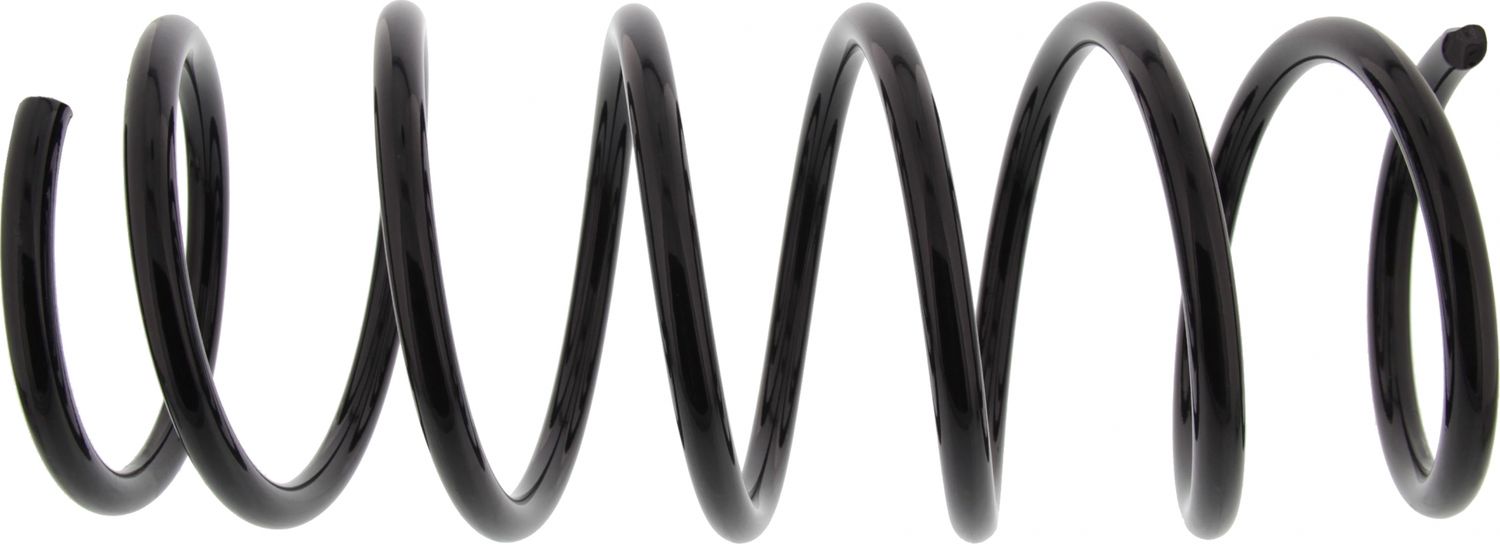 Пружина подвески MAPCO. Артикул 70841