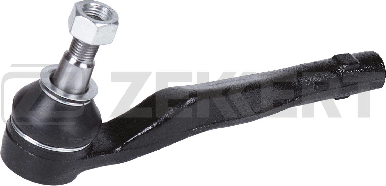 Наконечник рулевой тяги Zekkert. Артикул SN-2643