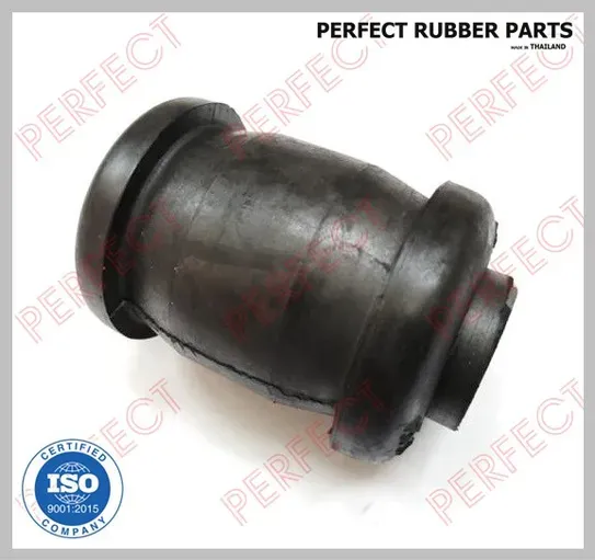 сайлентблок MIT-05-CB1WS Perfect Perfect. Артикул MIT05CB1WS