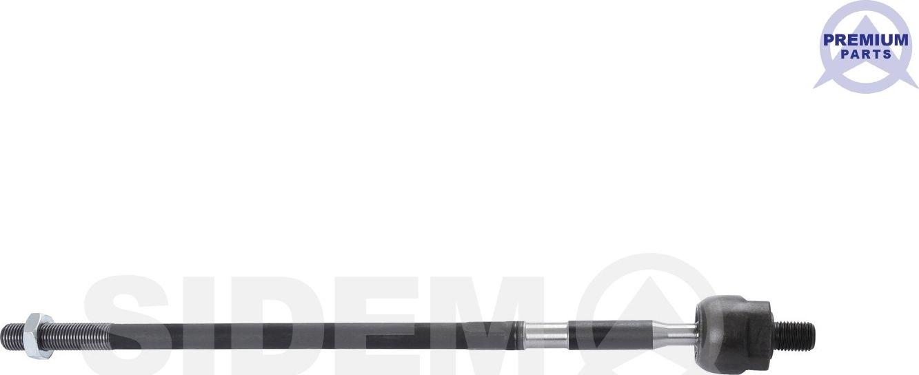 Рулевая тяга Sidem. Артикул 63532 A