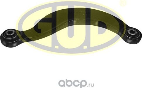 Поперечный рычаг задней подвески G.U.D.. Артикул GSP501163