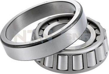 Ступичный подшипник NTN / SNR. Артикул HDB040